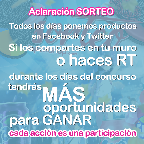 accion-participacion.png