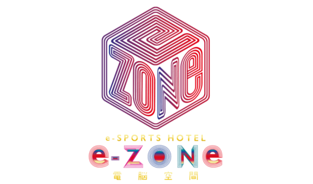 hlogo.png