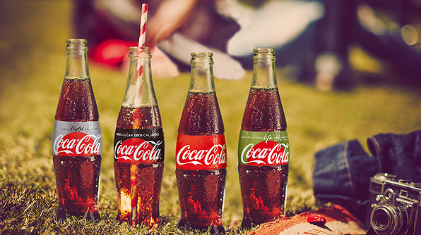 mastergraphics-coca-cola-18.jpg
