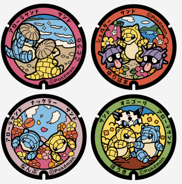 p3-614x620.png