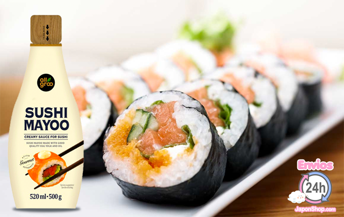 sushi-mayo.png