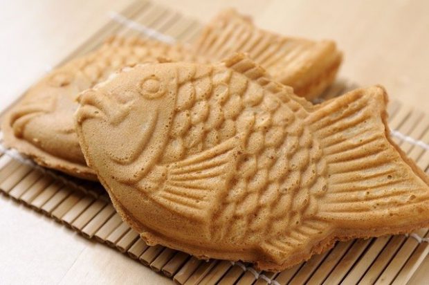 taiyaki-620x412.jpg