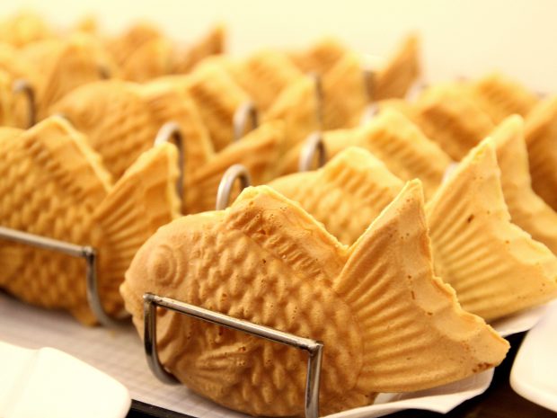 taiyaki9-620x465.jpg