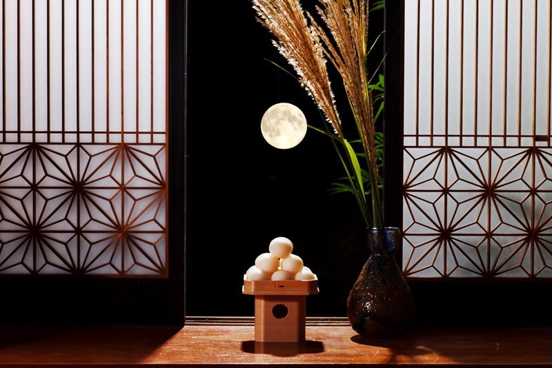 tsukimi-septiembre-en-japon.jpg