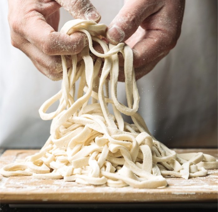 udon_main_final.jpg