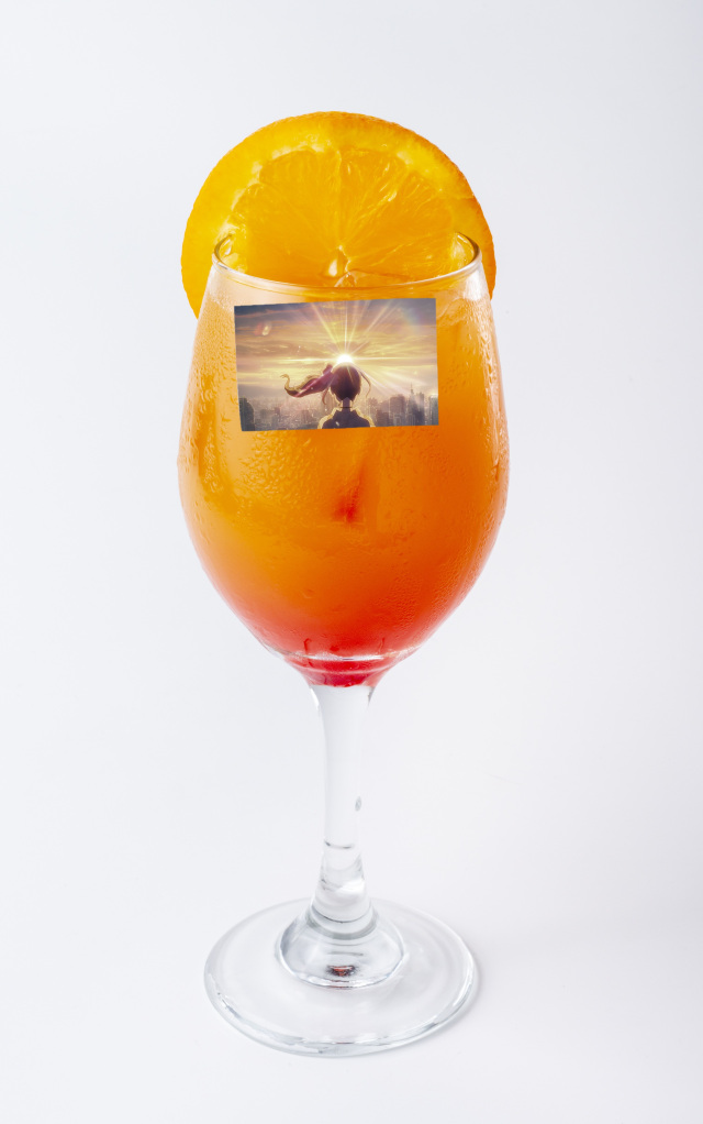 w7.jpg
