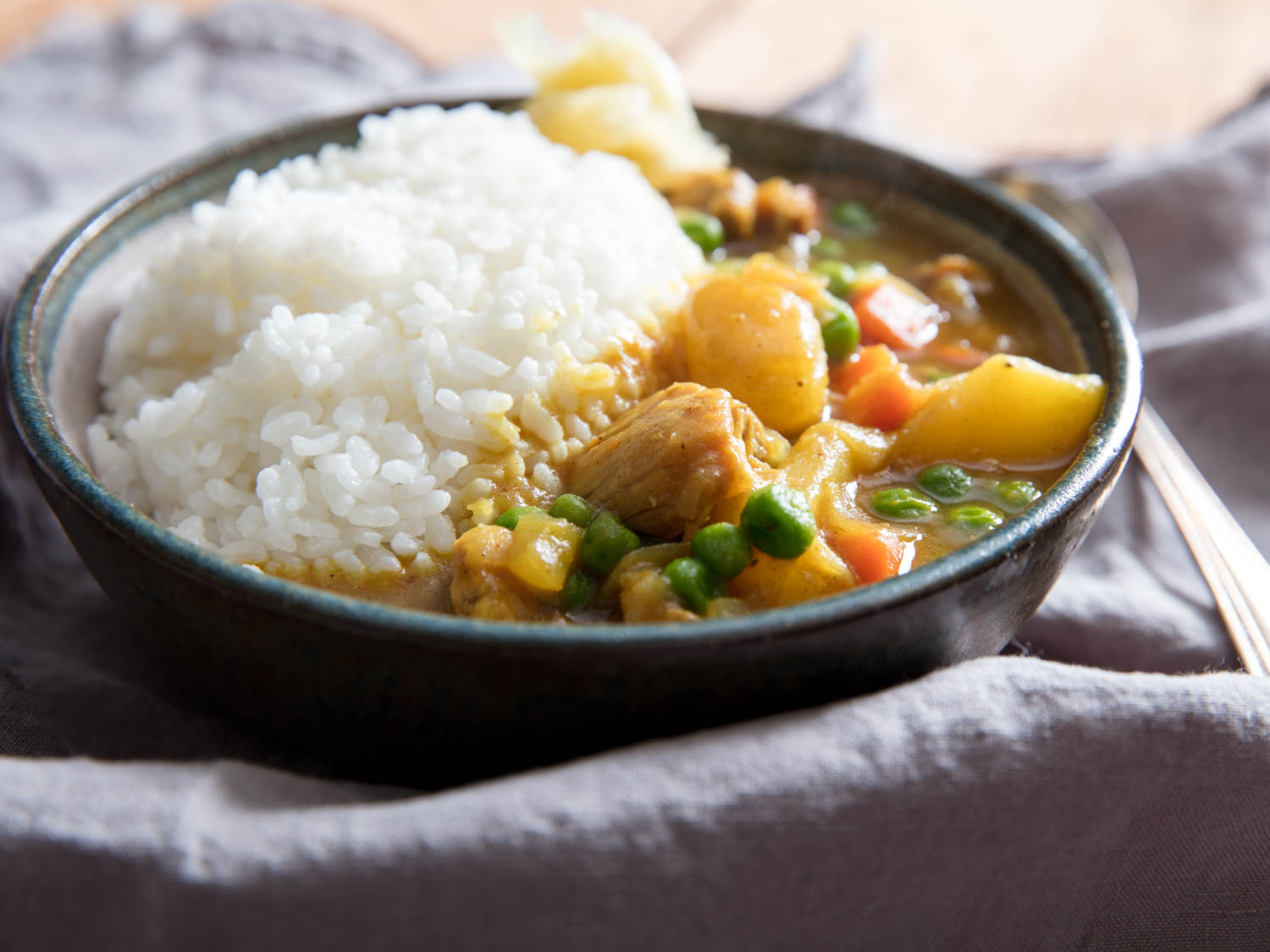 20171127-japanese-curry-vicky-wasik-18.jpg