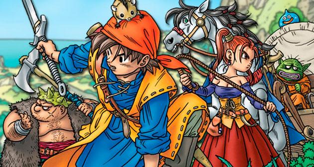 483470-dragon-quest-viii-3ds-primer-trailer.jpg