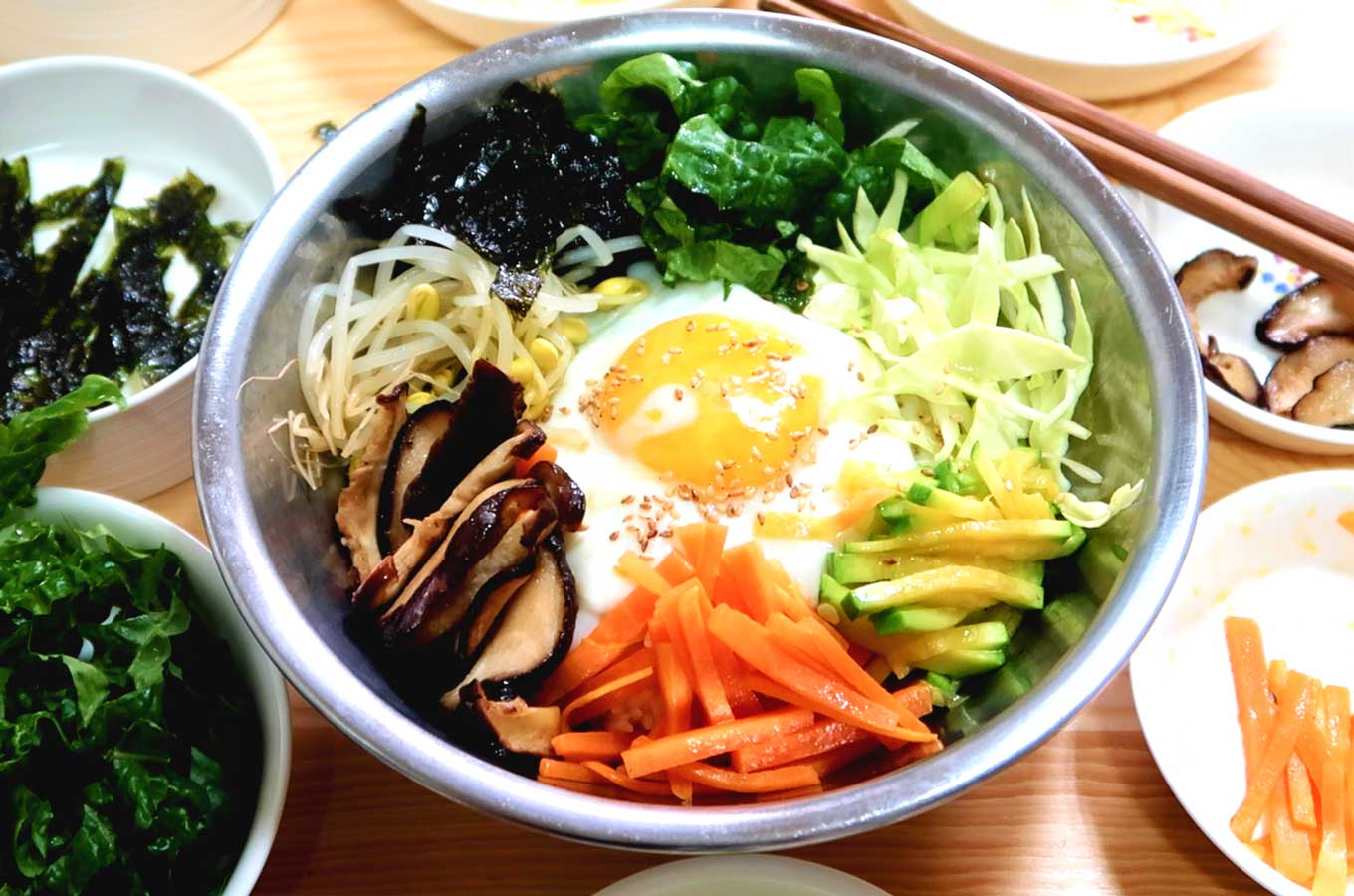 Bibimbap.jpg