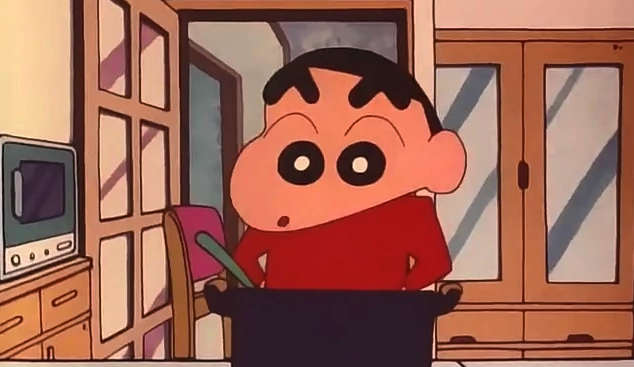 Captura-de-pantalla-2019-10-21-a-las-9.12.32.png