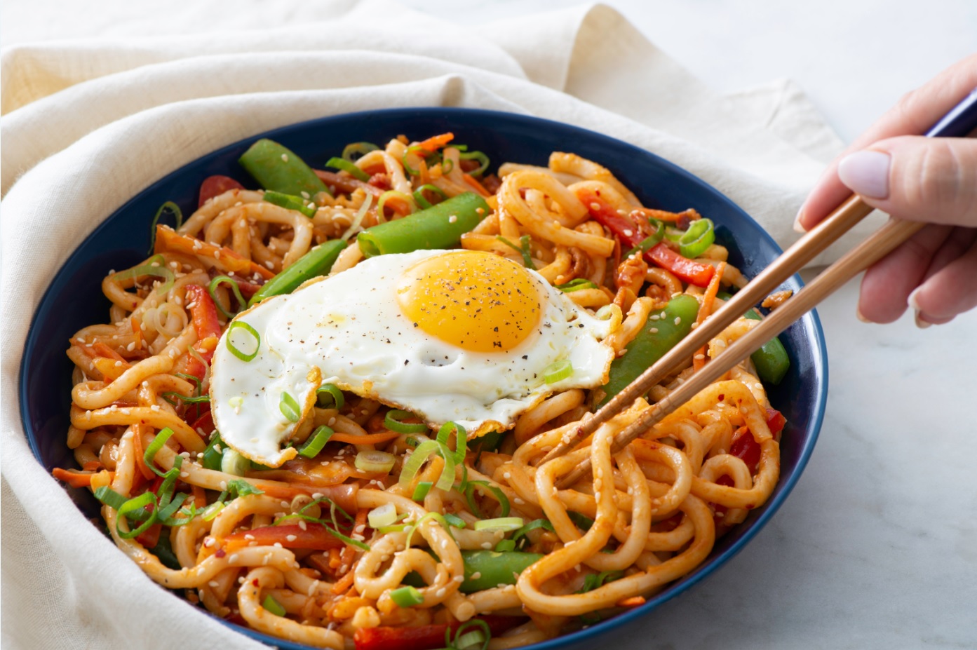 Kimchi-Udon-Stir-Fry-with-Fried-Eggs2-CMS.jpg