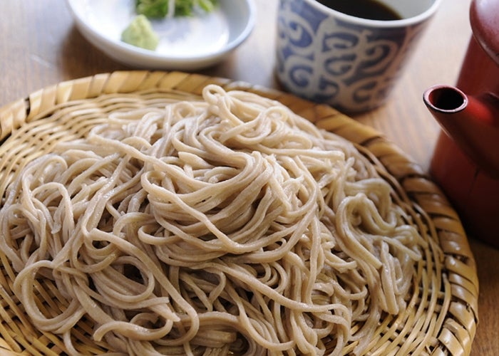 Receta-de-fideos-soba-caseros.jpg