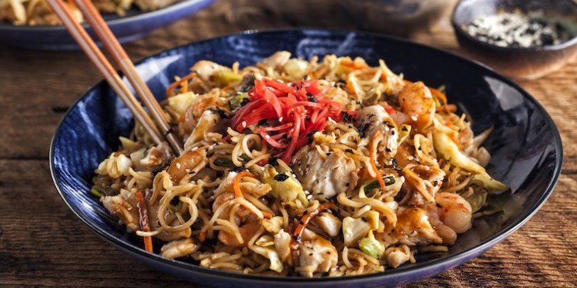 TroutYakisoba_BLog-830x415.jpg