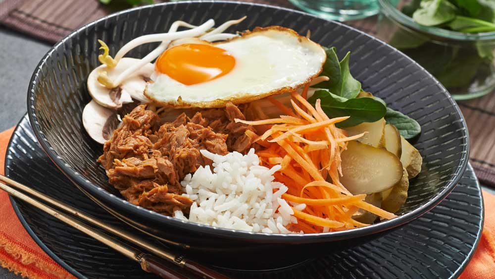 Tuna-bibimbap.jpg