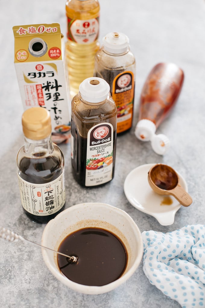 Yakisoba-Sauce-7.jpg
