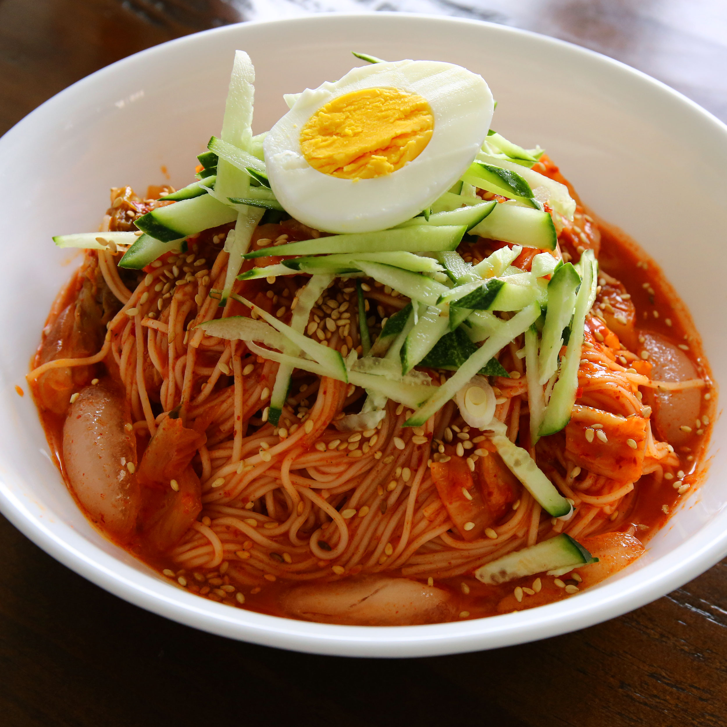 bibimguksu.jpg