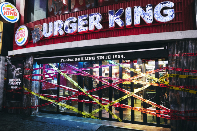 bk.jpg
