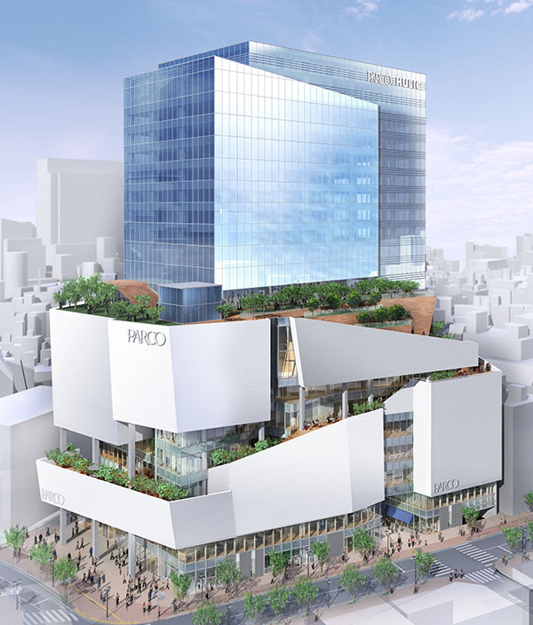 img-shibuyaparco_170606.jpg