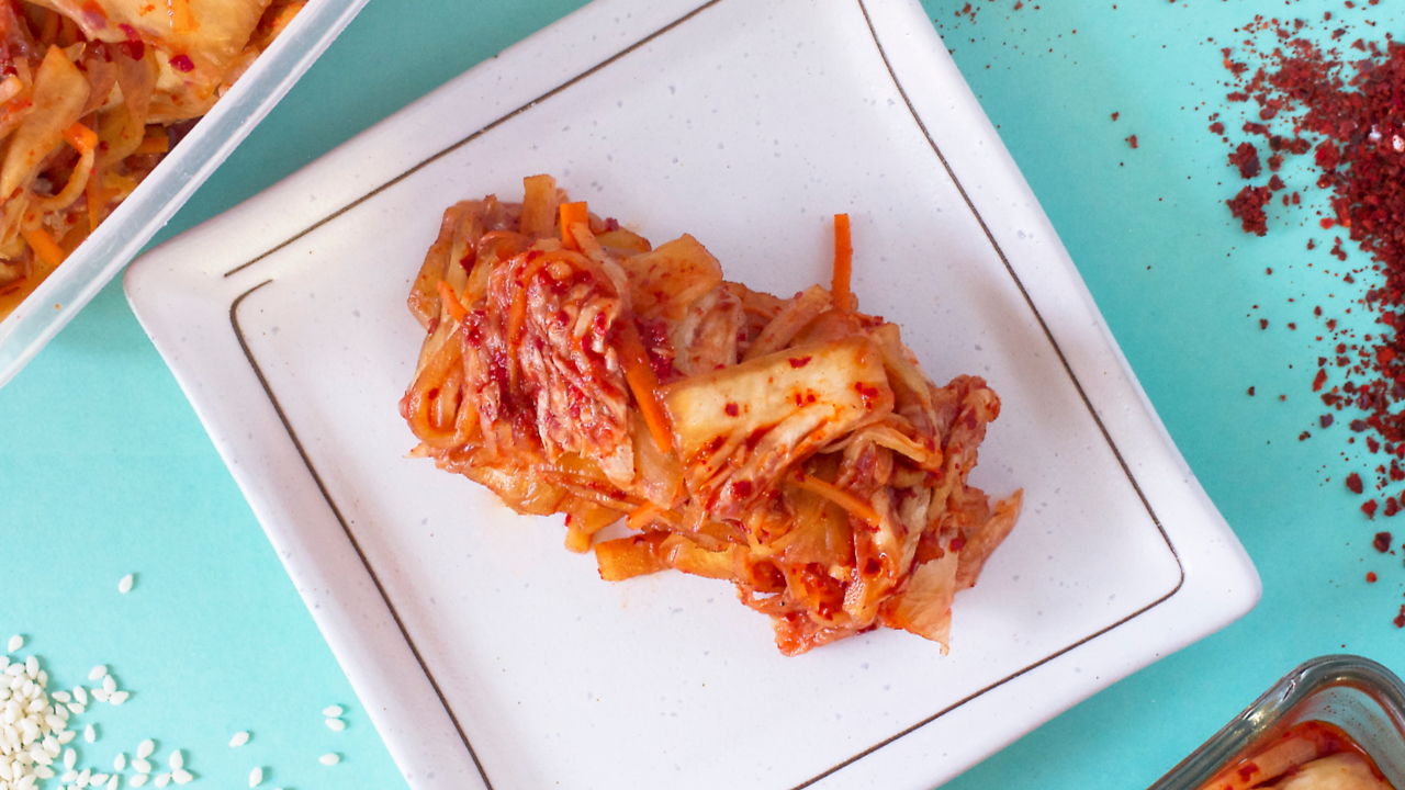 kimchi.jpg