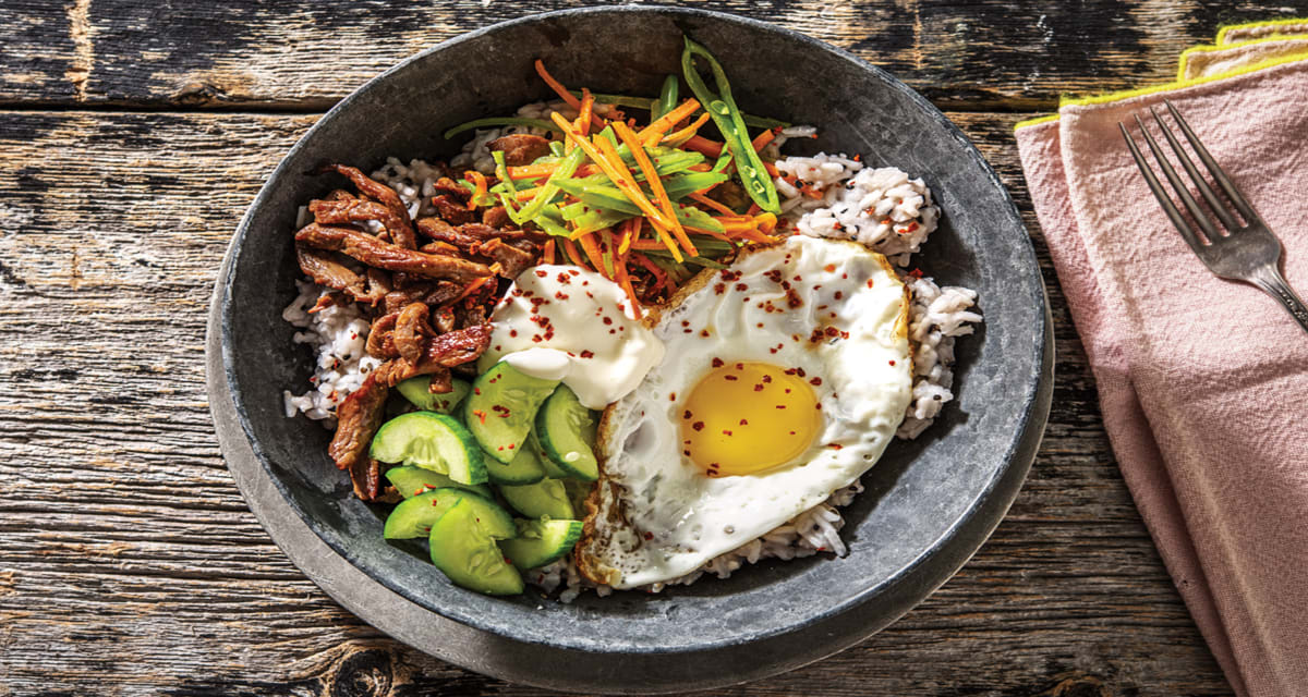 korean-beef-bibimbap-ca981e31.jpg