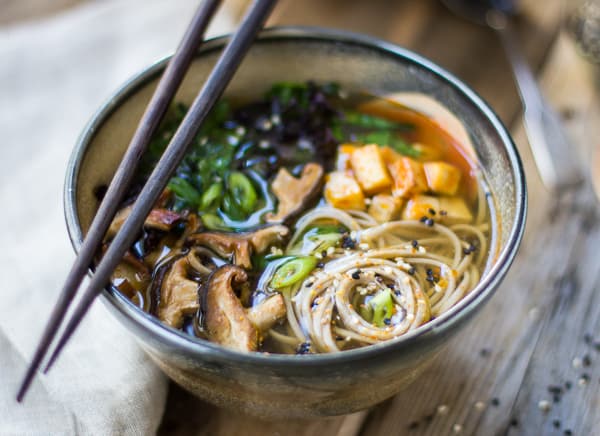 miso-soup-lede-11.jpg
