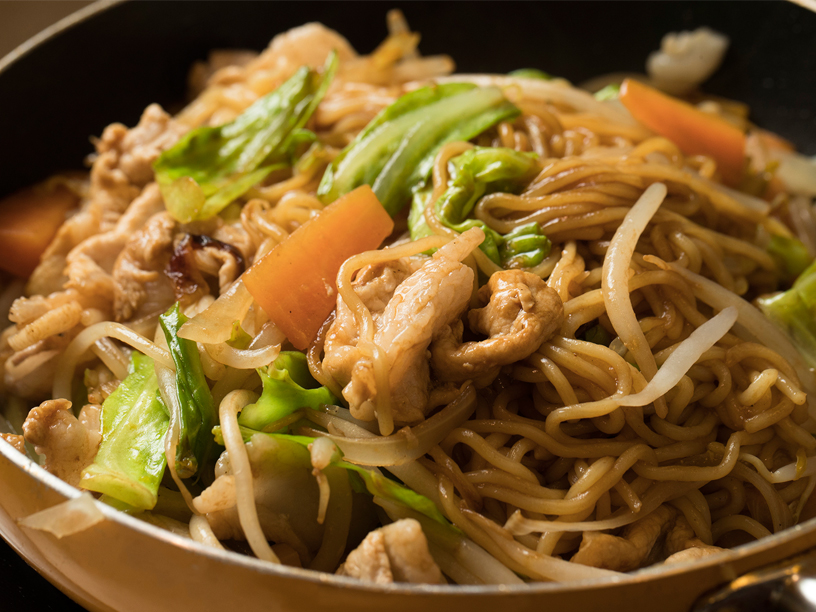 modelo-receta-yakisoba.jpg