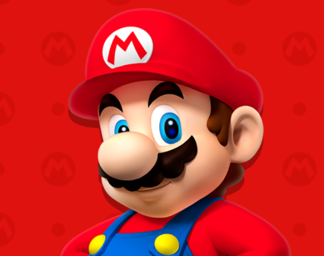 ncover.png