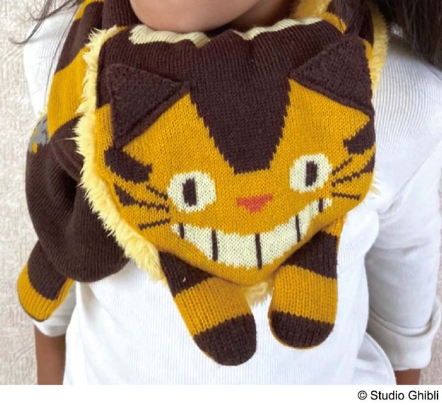 nekocover.jpg