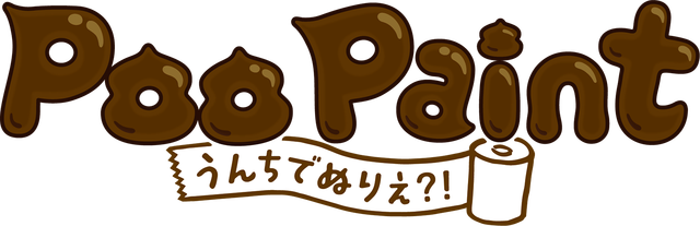 pt1.png