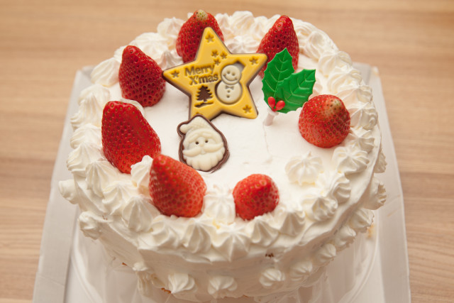 sb2.jpg