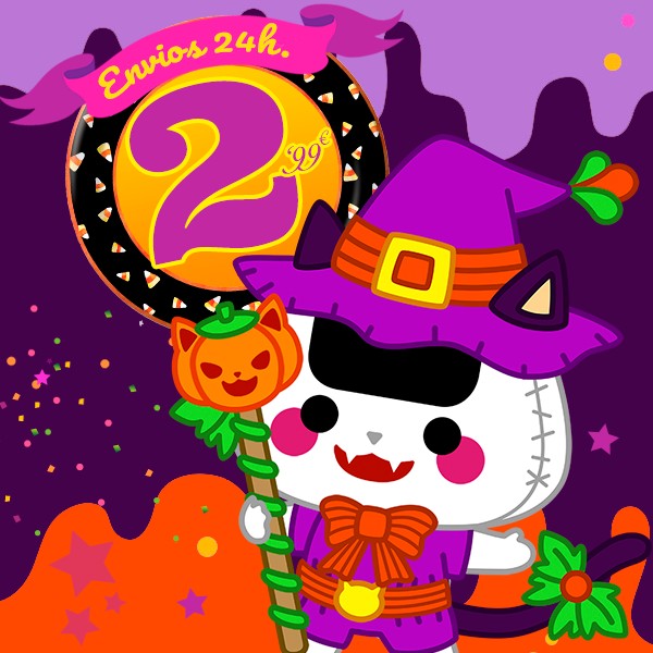 sld-news-halloween-2019-japonshop_1.jpg