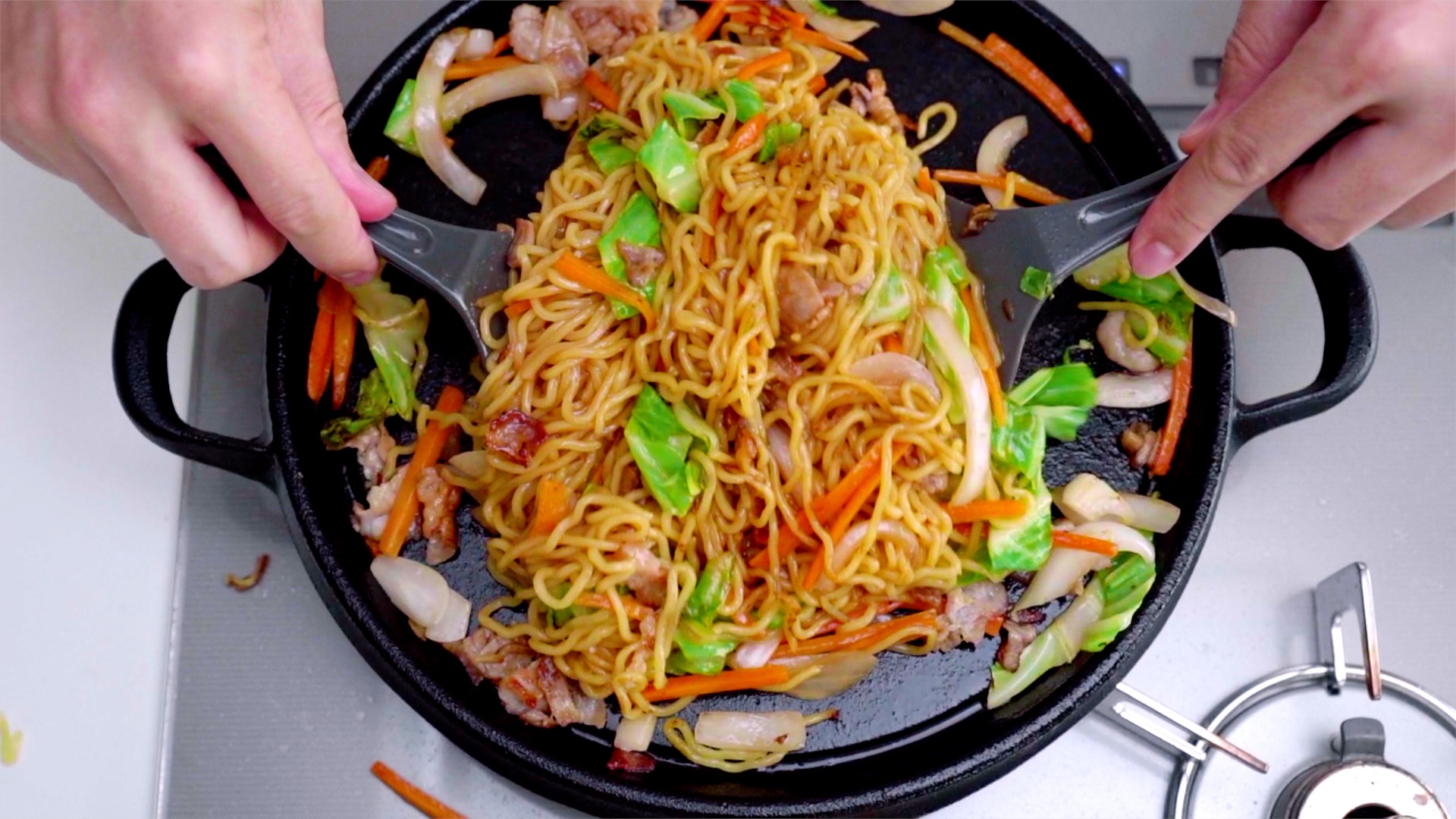 yakisoba-006.jpg