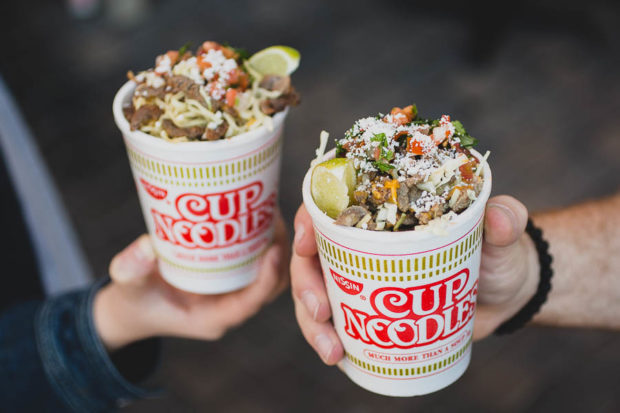Cali-Tacos-Nissin-6-620x413.jpg