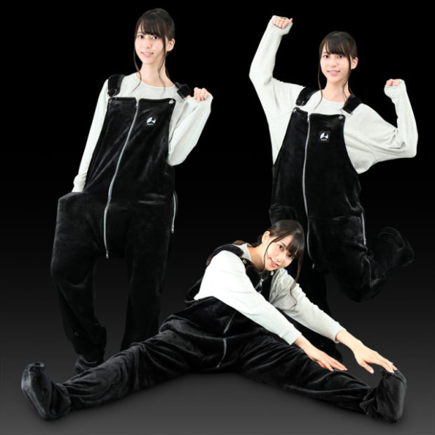 d7-620x620.jpg