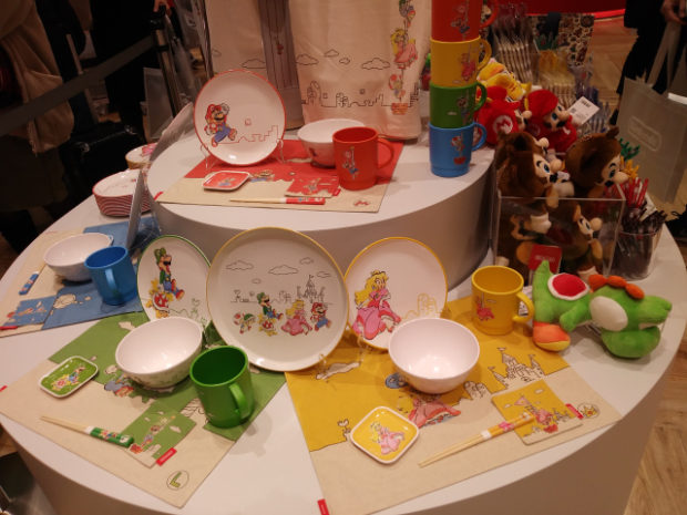 p10-620x465.jpg