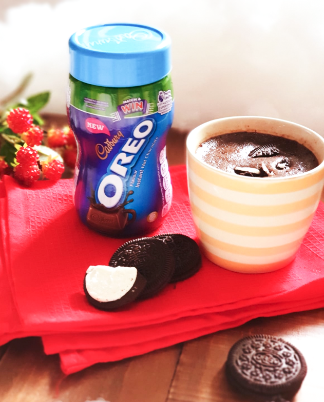 sld-news-oreo-japonshop10.png