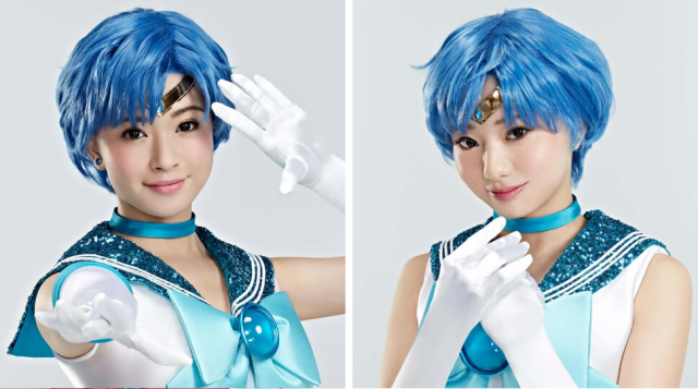 st2.png