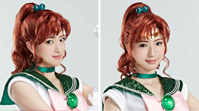 st3.png