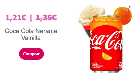 Captura-de-pantalla-2019-12-09-a-las-8.43.55.png