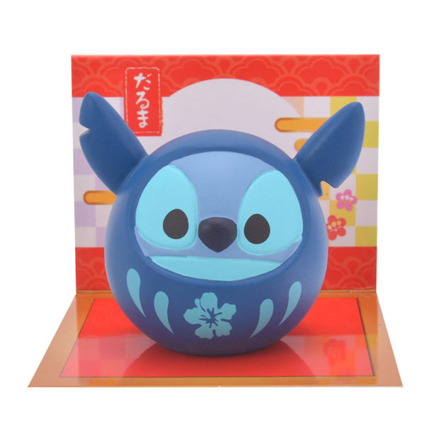 Q120ED_DARUMA_STITCH-620x620.jpg