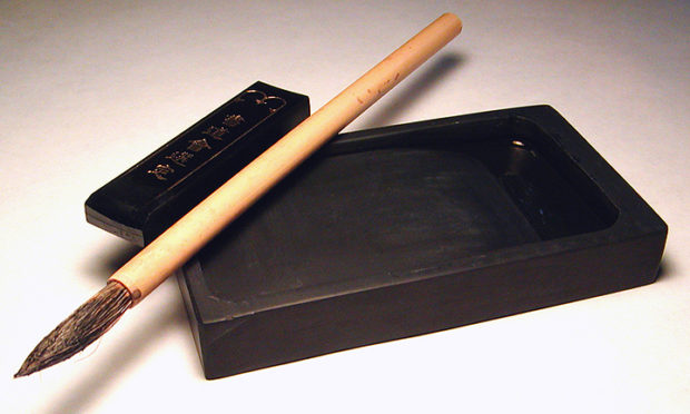 Sumie-620x372.jpg