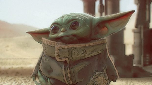 baby-yoda-estrella-the-the-mandalorian-que-conquistado-las-redes-1576220722292-620x349.jpg