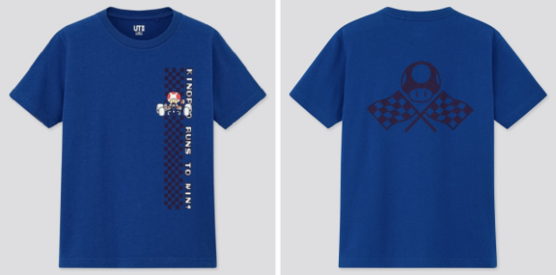 k10-620x307.png