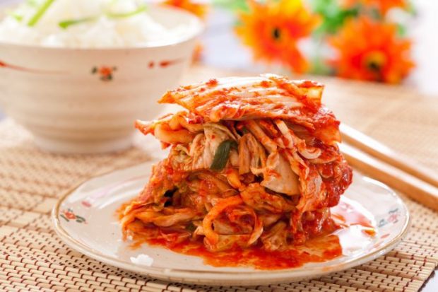 kimchi1-620x413.jpg