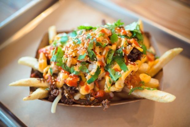 kimchifries_large-620x414.jpg