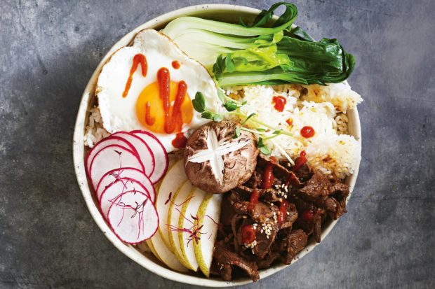 korean-beef-bulgogi-bowl_1980x1320-129385-1-620x413.jpg
