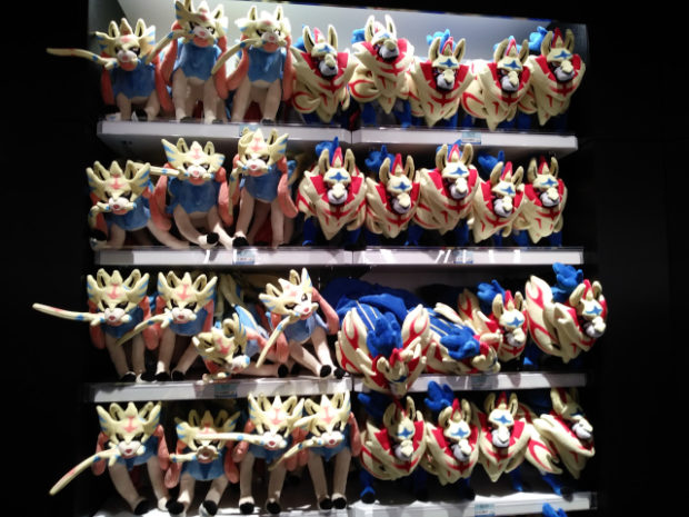 p13-620x465.jpg