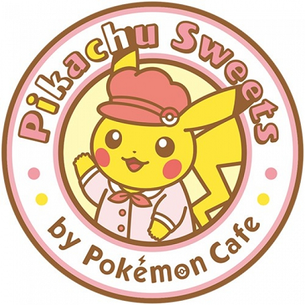 p2.png