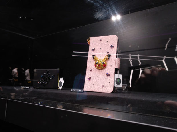 p33-620x465.jpg