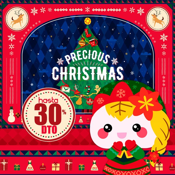 sld-news-navidad-2019-japonshop_1.jpg